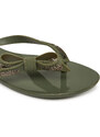Flip flop Melissa
