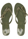 Flip flop Melissa