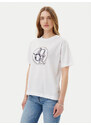 Tricou JOOP!
