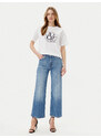 Tricou JOOP!
