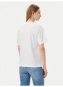 Tricou JOOP!