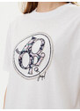 Tricou JOOP!
