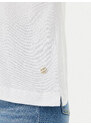 Tricou JOOP!