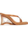Flip flop Melissa
