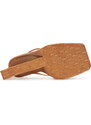 Flip flop Melissa