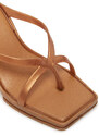 Flip flop Melissa