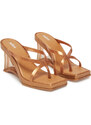 Flip flop Melissa