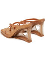 Flip flop Melissa