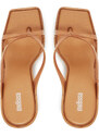 Flip flop Melissa