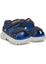 Sandale Skechers