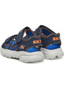 Sandale Skechers