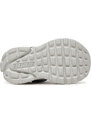 Sandale Skechers