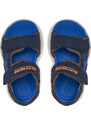 Sandale Skechers
