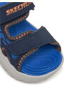 Sandale Skechers