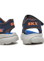 Sandale Skechers