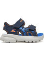 Sandale Skechers