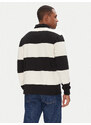 Tricou polo Pepe Jeans