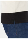 Tricou polo Pepe Jeans