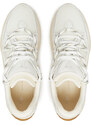 Sneakers Giuseppe Zanotti