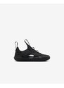 Nike Sunray Protect 4 BLACK/WHITE-ANTHRACITE