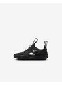 Nike Sunray Protect 4 BLACK/WHITE-ANTHRACITE