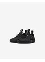 Nike Sunray Protect 4 BLACK/WHITE-ANTHRACITE