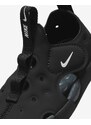 Nike Sunray Protect 4 BLACK/WHITE-ANTHRACITE
