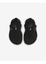 Nike Sunray Protect 4 BLACK/WHITE-ANTHRACITE