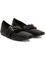 Balerini DKNY