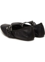 Balerini DKNY