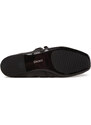Balerini DKNY