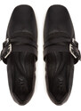 Balerini DKNY
