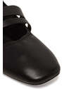 Balerini DKNY