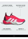 ADIDAS PERFORMANCE Pantofi sport 'RAPIDMOVE ADV 2' purpuriu / negru / alb murdar