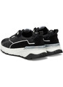 Sneakers Iceberg