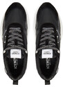 Sneakers Iceberg