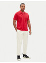 Tricou polo Pepe Jeans