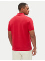 Tricou polo Pepe Jeans