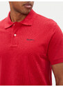 Tricou polo Pepe Jeans