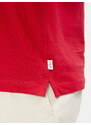 Tricou polo Pepe Jeans