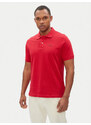 Tricou polo Pepe Jeans