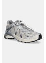 Salomon sneakers XT-WHISPER culoarea gri, L47801400