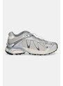 Salomon sneakers XT-WHISPER culoarea gri, L47801400