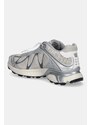 Salomon sneakers XT-WHISPER culoarea gri, L47801400