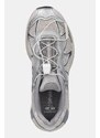 Salomon sneakers XT-WHISPER culoarea gri, L47801400