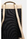 Rains rucsac Mix Backpack W3 culoarea bej, mare, uni, 13590.24