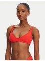 Bikini partea de sus Banana Moon
