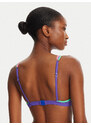 Bikini partea de sus Banana Moon