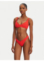 Bikini partea de sus Banana Moon