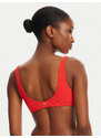 Bikini partea de sus Banana Moon